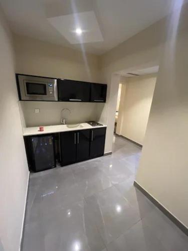 Y Platinum Hotel Medina Ngoại thất bức ảnh